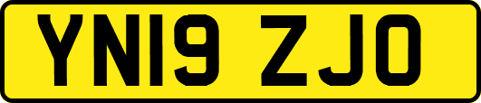 YN19ZJO
