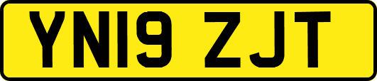 YN19ZJT