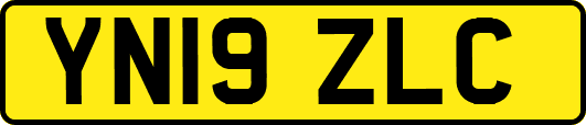 YN19ZLC