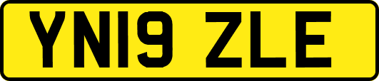 YN19ZLE