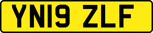YN19ZLF