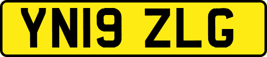 YN19ZLG