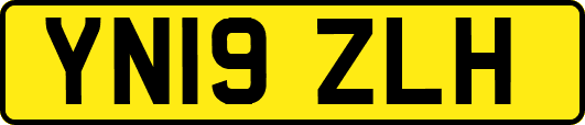 YN19ZLH