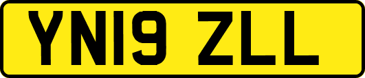 YN19ZLL