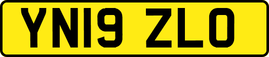 YN19ZLO