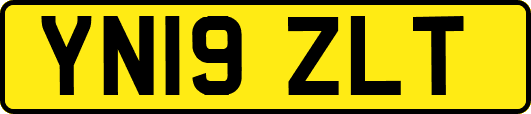 YN19ZLT