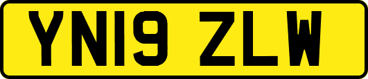 YN19ZLW
