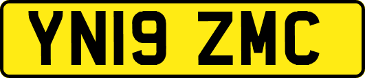 YN19ZMC
