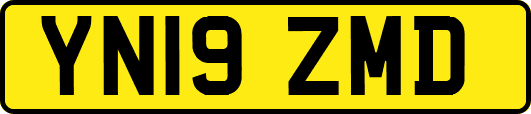 YN19ZMD