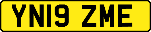 YN19ZME