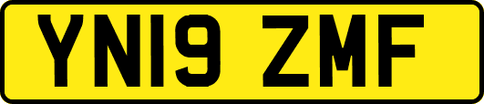 YN19ZMF