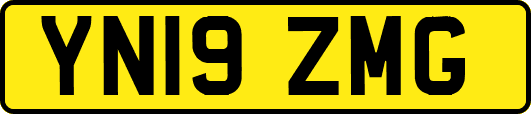 YN19ZMG