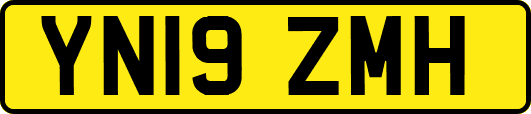 YN19ZMH