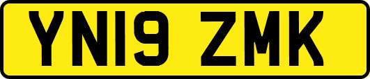 YN19ZMK
