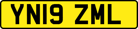 YN19ZML