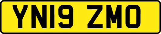 YN19ZMO