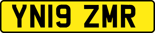 YN19ZMR