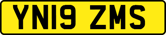 YN19ZMS