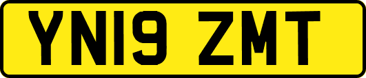 YN19ZMT