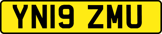 YN19ZMU