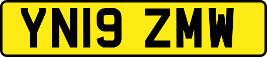 YN19ZMW