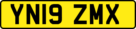 YN19ZMX