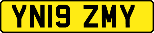YN19ZMY