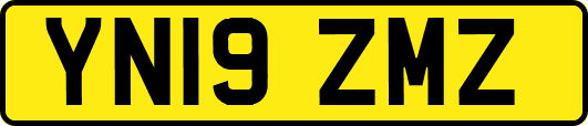 YN19ZMZ