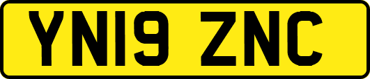 YN19ZNC