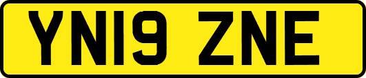 YN19ZNE