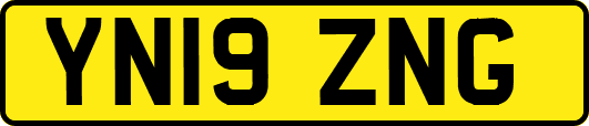 YN19ZNG