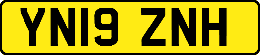YN19ZNH