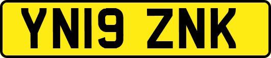 YN19ZNK