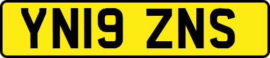 YN19ZNS
