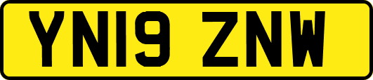 YN19ZNW