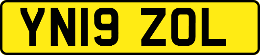 YN19ZOL