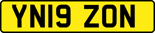 YN19ZON