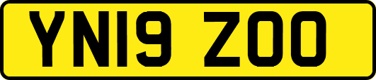YN19ZOO