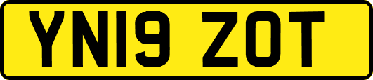 YN19ZOT