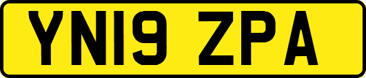 YN19ZPA
