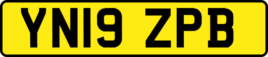 YN19ZPB