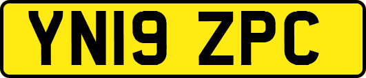 YN19ZPC