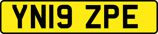 YN19ZPE