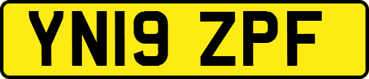 YN19ZPF