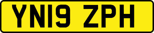 YN19ZPH
