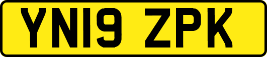 YN19ZPK