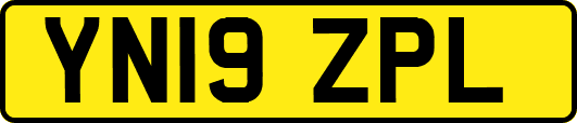 YN19ZPL