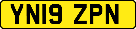 YN19ZPN