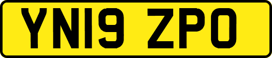 YN19ZPO