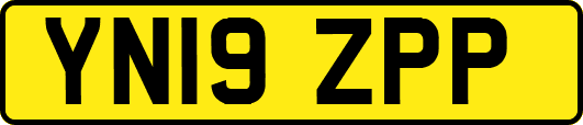 YN19ZPP